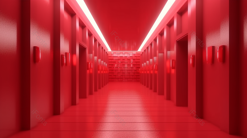 商务|科技